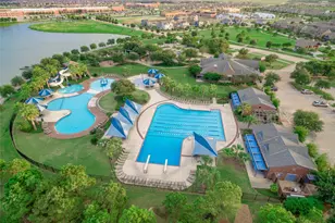 22615 Cassius Blue Dr, Cypress, TX 77433 - Photo 43