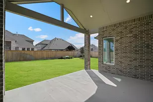 22615 Cassius Blue Dr, Cypress, TX 77433 - Photo 29