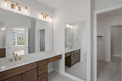 22615 Cassius Blue Drive, Cypress, TX 77433 - Photo 25