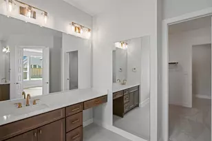 22615 Cassius Blue Dr, Cypress, TX 77433 - Photo 25