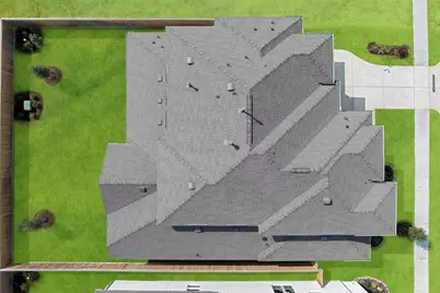 22615 Cassius Blue Drive, Cypress, TX 77433 - Photo 3