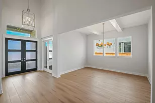 22615 Cassius Blue Dr, Cypress, TX 77433 - Photo 7