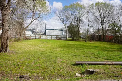 6314 Eastwood Street, Houston, TX 77021 - Photo 5
