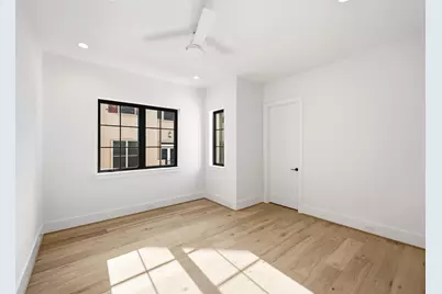 1642 Norfolk Street, Houston, TX 77006 - Photo 31