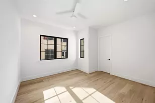 1642 Norfolk St, Houston, TX 77006 - Photo 31