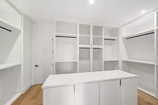 1642 Norfolk St, Houston, TX 77006 - Photo 49
