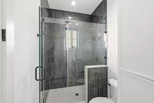 1642 Norfolk St, Houston, TX 77006 - Photo 41