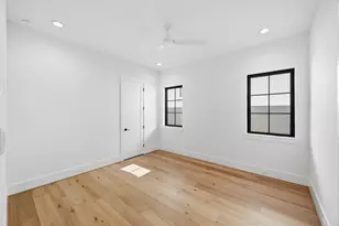 1642 Norfolk St, Houston, TX 77006 - Photo 39