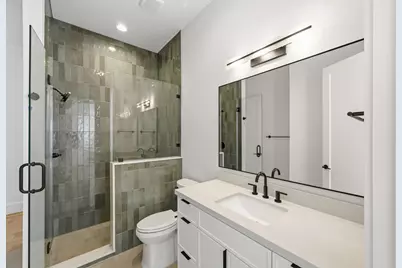 1642 Norfolk Street, Houston, TX 77006 - Photo 33
