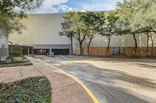 14 Greenway Plaza, Houston, TX 77046 - Photo 39