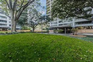 14 Greenway Plaza, Houston, TX 77046 - Photo 33