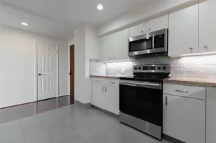 14 Greenway Plaza, Houston, TX 77046 - Photo 9