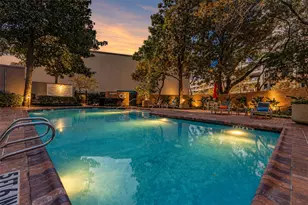 14 Greenway Plaza, Houston, TX 77046 - Photo 3
