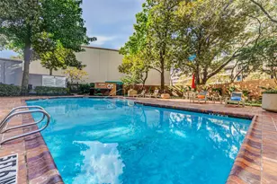 14 Greenway Plaza, Houston, TX 77046 - Photo 37