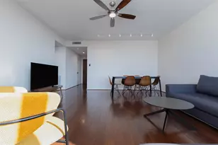 14 Greenway Plaza, Houston, TX 77046 - Photo 15