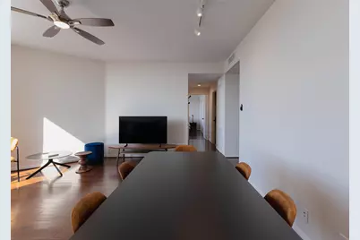 14 Greenway Plaza #23M, Houston, TX 77046 - Photo 13