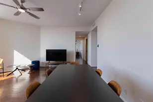 14 Greenway Plaza, Houston, TX 77046 - Photo 13