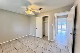 3021 Sycamore Ave, Bay City, TX 77414 - Photo 13
