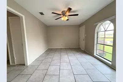 3021 Sycamore Avenue #8, Bay City, TX 77414 - Photo 3