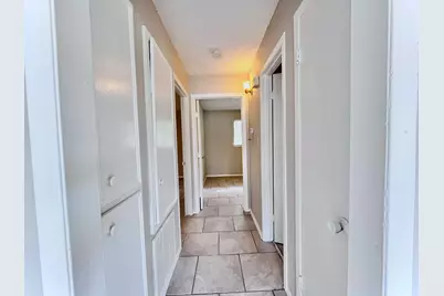 3021 Sycamore Avenue #8, Bay City, TX 77414 - Photo 7