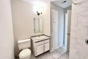 3021 Sycamore Ave, Bay City, TX 77414 - Photo 17