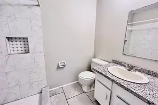 3021 Sycamore Ave, Bay City, TX 77414 - Photo 15