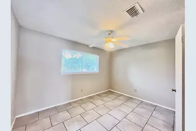 3021 Sycamore Avenue #8, Bay City, TX 77414 - Photo 11