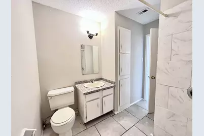 3021 Sycamore Avenue #8, Bay City, TX 77414 - Photo 9