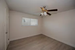 11406 Sagewind Dr, Houston, TX 77089 - Photo 23