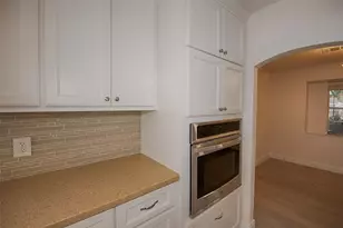 11406 Sagewind Dr, Houston, TX 77089 - Photo 13