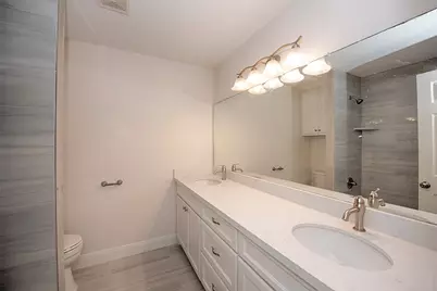 11406 Sagewind Drive, Houston, TX 77089 - Photo 27