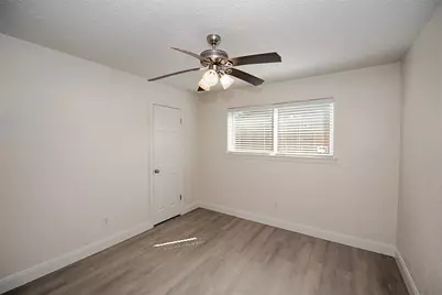 11406 Sagewind Drive, Houston, TX 77089 - Photo 29