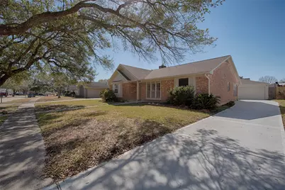 11406 Sagewind Drive, Houston, TX 77089 - Photo 3