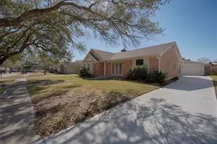 11406 Sagewind Dr, Houston, TX 77089 - Photo 3