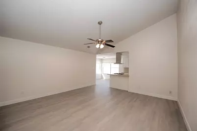 11406 Sagewind Drive, Houston, TX 77089 - Photo 9