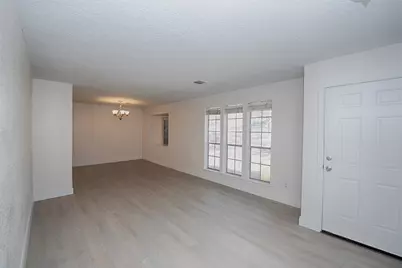 11406 Sagewind Drive, Houston, TX 77089 - Photo 5