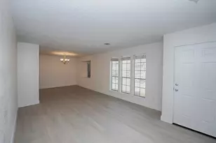 11406 Sagewind Dr, Houston, TX 77089 - Photo 5