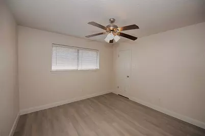 11406 Sagewind Drive, Houston, TX 77089 - Photo 25
