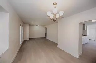 11406 Sagewind Dr, Houston, TX 77089 - Photo 7