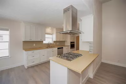 11406 Sagewind Drive, Houston, TX 77089 - Photo 17