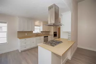 11406 Sagewind Dr, Houston, TX 77089 - Photo 17