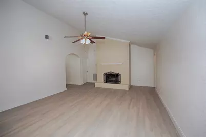 11406 Sagewind Drive, Houston, TX 77089 - Photo 11
