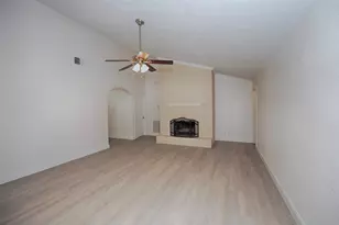 11406 Sagewind Dr, Houston, TX 77089 - Photo 11