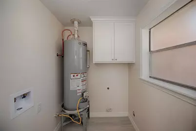 11406 Sagewind Drive, Houston, TX 77089 - Photo 31