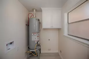 11406 Sagewind Dr, Houston, TX 77089 - Photo 31