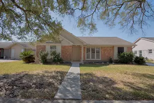 11406 Sagewind Dr, Houston, TX 77089 - Photo 1