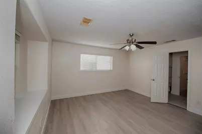 11406 Sagewind Drive, Houston, TX 77089 - Photo 19