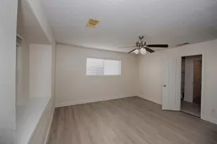 11406 Sagewind Dr, Houston, TX 77089 - Photo 19