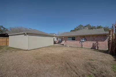 11406 Sagewind Drive, Houston, TX 77089 - Photo 35