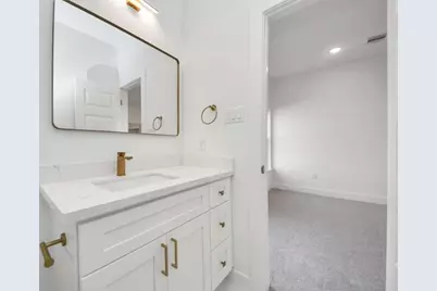 8125 Cabot Street #B, Houston, TX 77078 - Photo 17